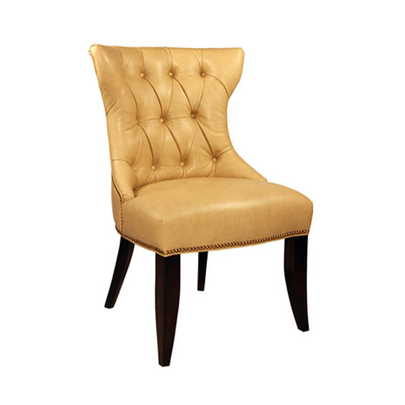 Style Upholstering 32 Dining Chair Collection Dining Chair