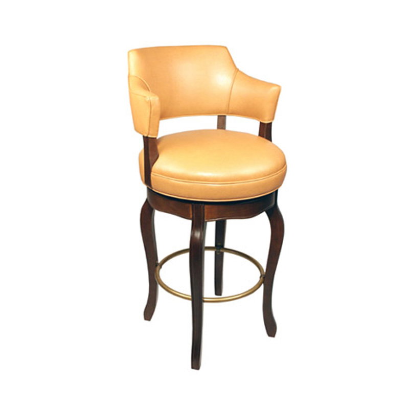 Style Upholstering 341 Swivel Barstool Collection Swivel Barstool Style Upholstering 341 Swivel Barstool Collection Swivel Barstool