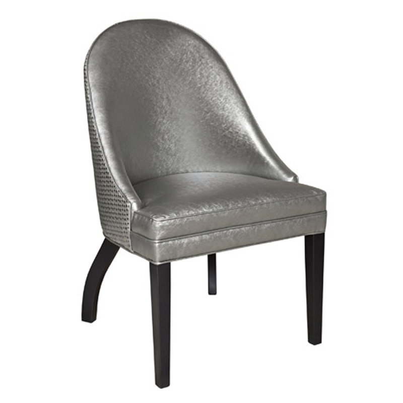 Style Upholstering 35 Party Collection Party Game Chair