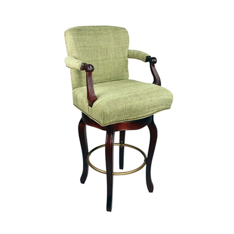 Style Upholstering 3687A Swivel Barstool Collection Swivel Barstool Style Upholstering 3687A Swivel Barstool Collection Swivel Barstool