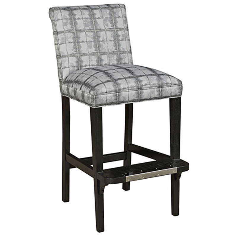Style Upholstering 3698 Barstool Collection Barstool Style Upholstering 3698 Barstool Collection Barstool