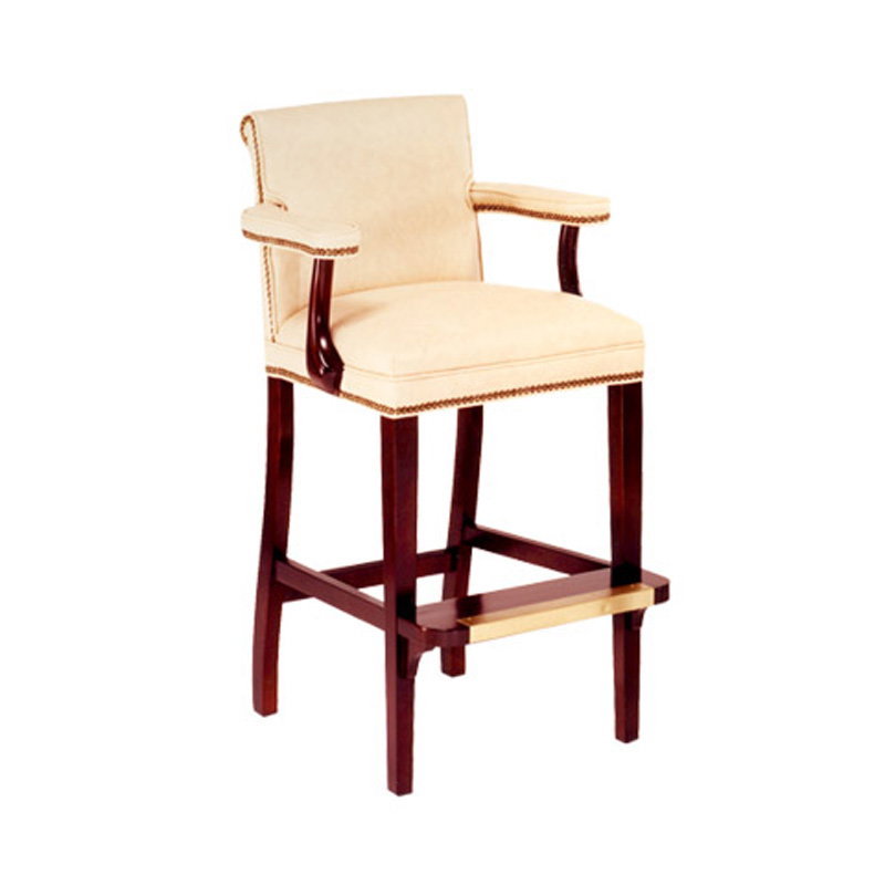 Style Upholstering 3698A Barstool Collection Barstool Style Upholstering 3698A Barstool Collection Barstool