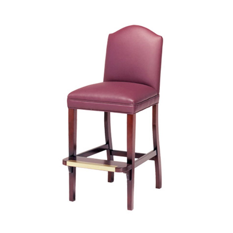 Style Upholstering 3699 Barstool Collection Barstool Style Upholstering 3699 Barstool Collection Barstool