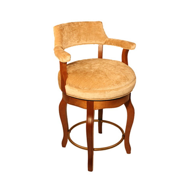Style Upholstering 3704 Swivel Barstool Collection Swivel Barstool Style Upholstering 3704 Swivel Barstool Collection Swivel Barstool