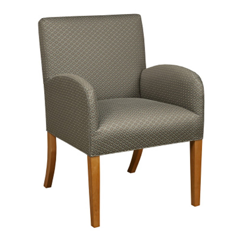 Style Upholstering 370 Office Chairs Commercial Office Chair