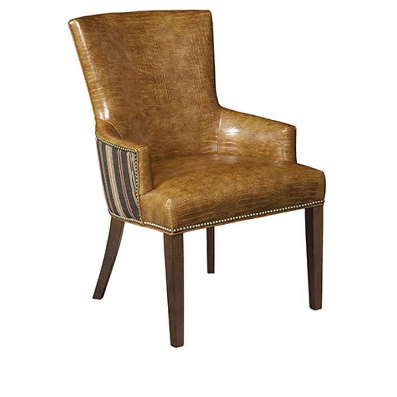 Style Upholstering 440 Party Collection Party Game Chair