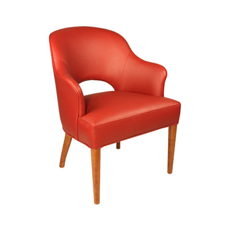 Style Upholstering 47 Party Collection Party Game Chair