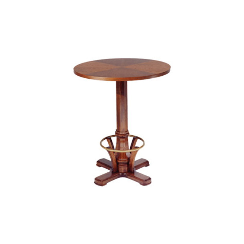 Style Upholstering 4W18-M Bar Table Occasional Tables Bar Table