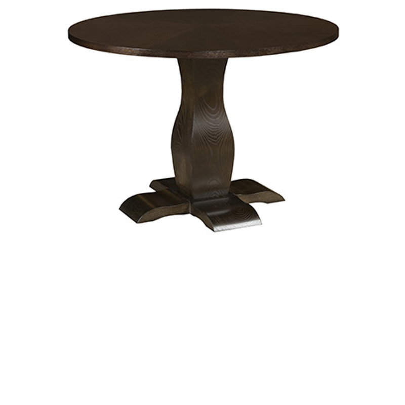 Style Upholstering 4W32-C Occasional Tables Occasional Table