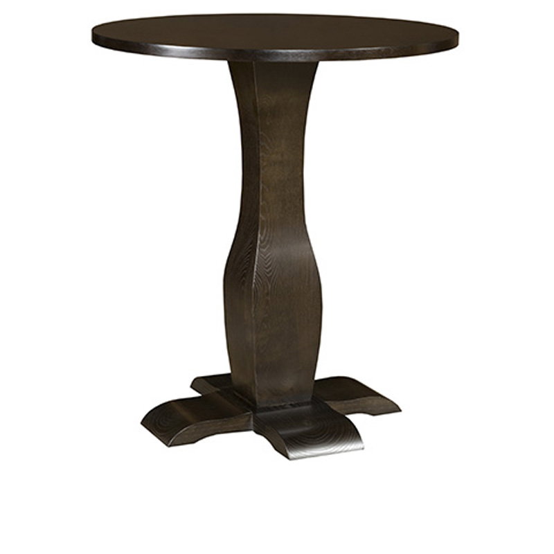 Style Upholstering 4W34-M Occasional Tables Occasional Table