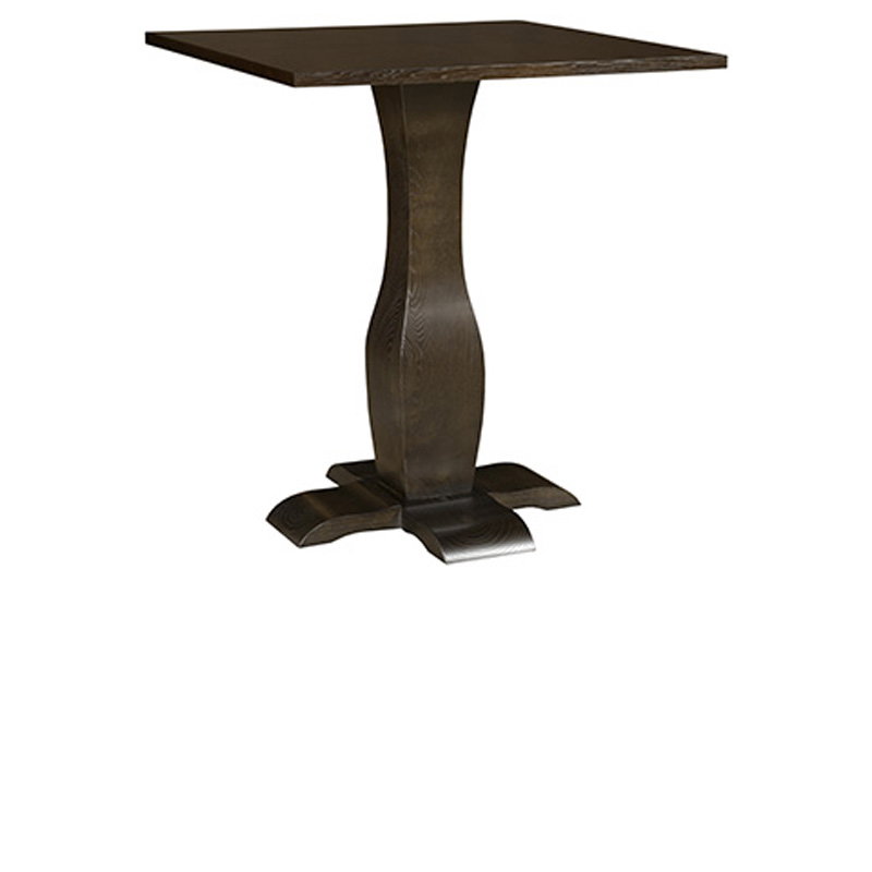 Style Upholstering 4W34-N Occasional Tables Occasional Table Style Upholstering 4W34-N Occasional Tables Occasional Table
