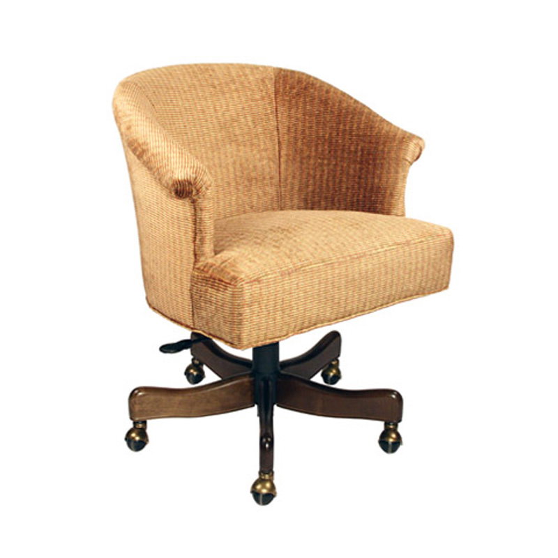 Style Upholstering 540S Swivel Chair Collection Swivel Chair