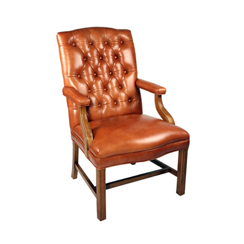 Style Upholstering 61 Occasional Accent Chair Style Upholstering 61 Occasional Accent Chair
