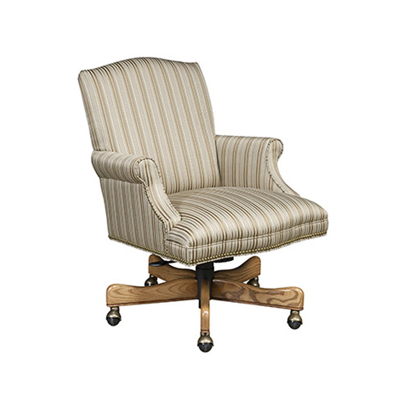 Style Upholstering 64R Swivel Chair Collection Swivel Chair Style Upholstering 64R Swivel Chair Collection Swivel Chair