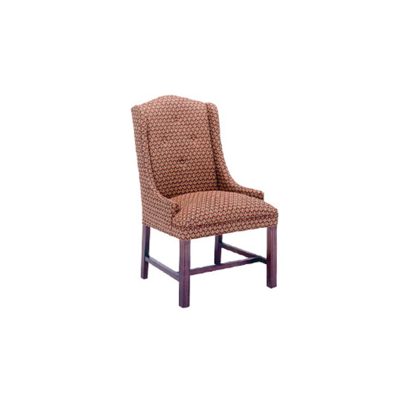 Style Upholstering 658 Occasional Accent Chair