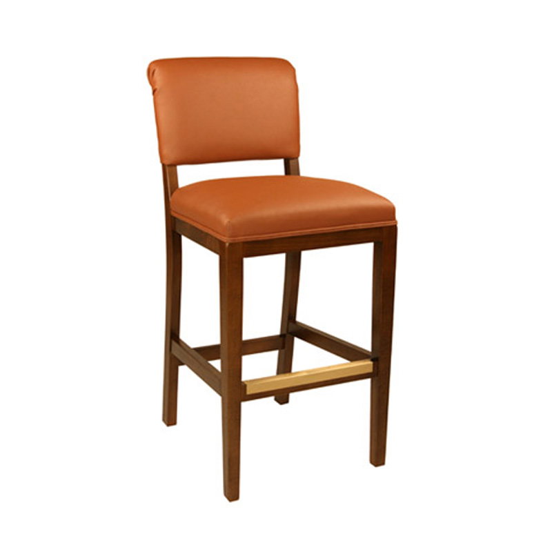 Style Upholstering 6652 Barstool Collection Barstool Style Upholstering 6652 Barstool Collection Barstool
