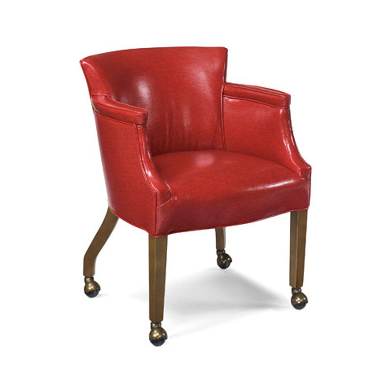 Style Upholstering 6699 Party Collection Party Game Chair