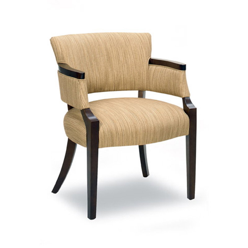 Style Upholstering 6701 Party Collection Party Game Chair