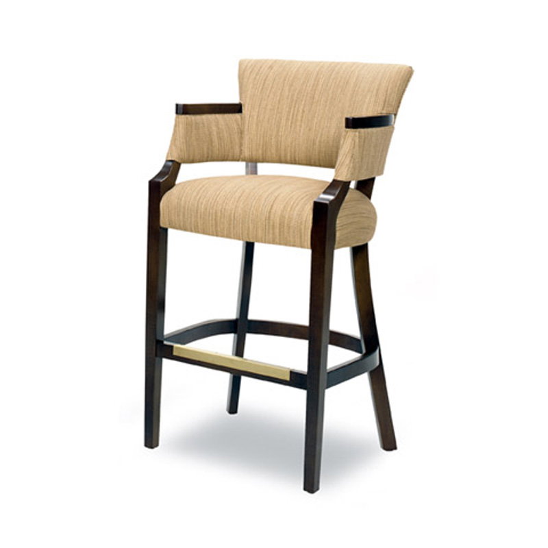 Style Upholstering 6703 Barstool Collection Barstool Style Upholstering 6703 Barstool Collection Barstool