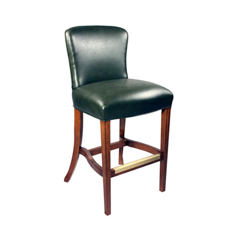 Style Upholstering 687 Barstool Collection Barstool Style Upholstering 687 Barstool Collection Barstool