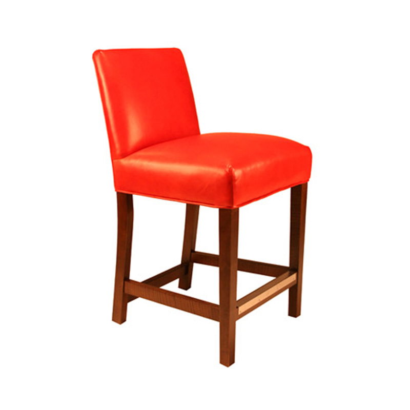 Style Upholstering 696 Barstool Collection Barstool