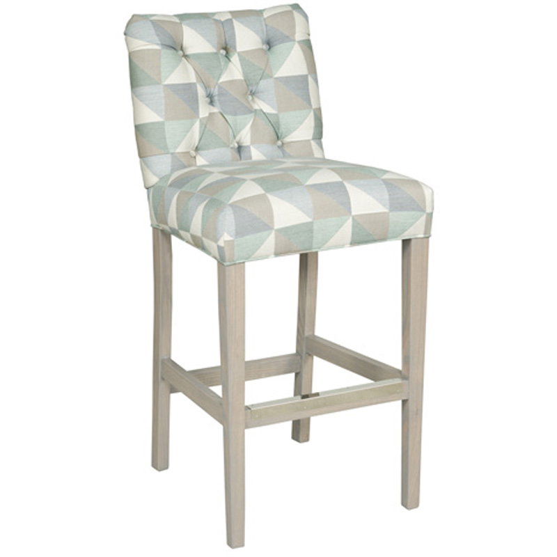 Style Upholstering 696T Barstool Collection Barstool Style Upholstering 696T Barstool Collection Barstool