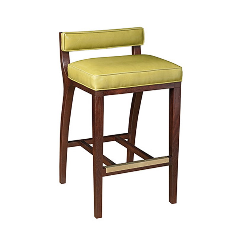 Style Upholstering 700 Barstool Collection Grasshopper Barstool