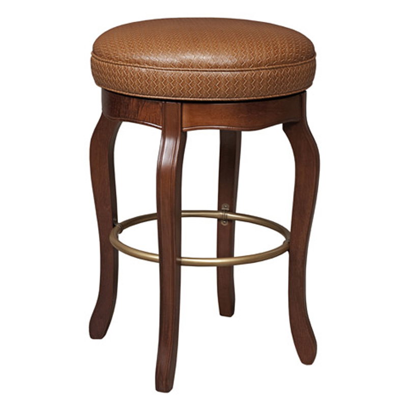 Style Upholstering 703B Swivel Barstool Collection Swivel Barstool Style Upholstering 703B Swivel Barstool Collection Swivel Barstool