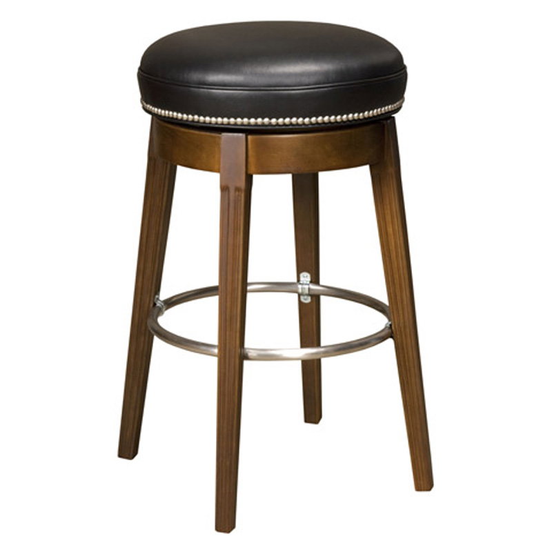 Style Upholstering 707 Swivel Barstool Collection Swivel Barstool Style Upholstering 707 Swivel Barstool Collection Swivel Barstool