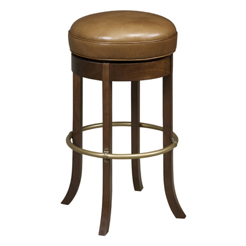 Style Upholstering 709 Swivel Barstool Collection Swivel Barstool Style Upholstering 709 Swivel Barstool Collection Swivel Barstool