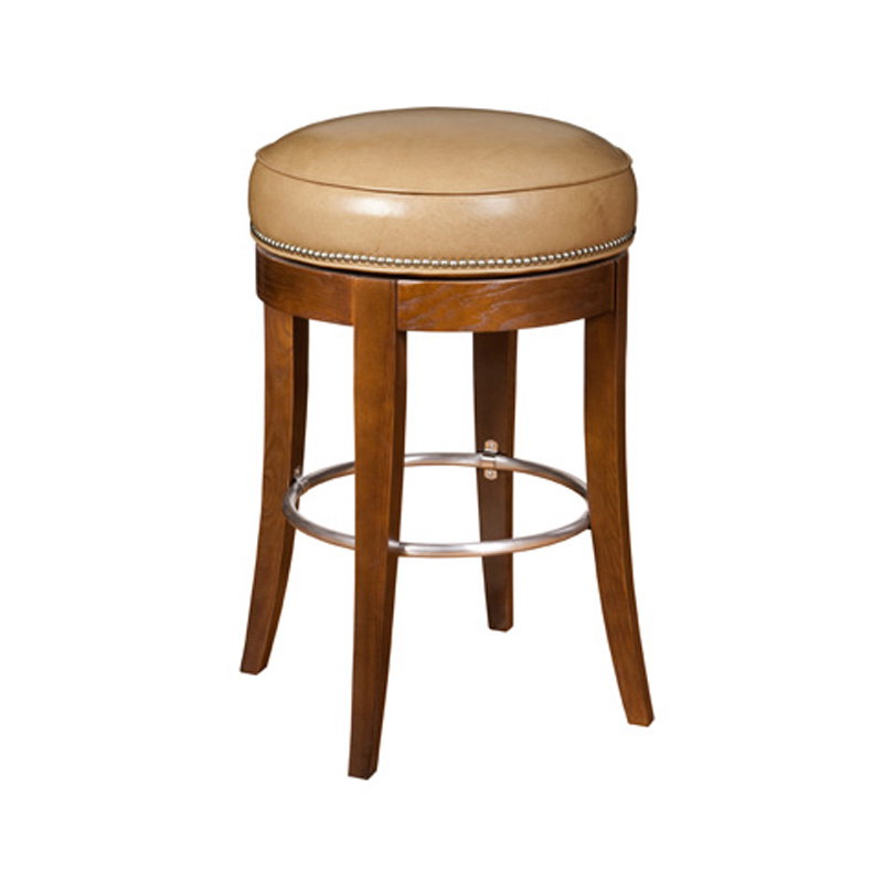 Style Upholstering 710 Swivel Barstool Collection Swivel Barstool Style Upholstering 710 Swivel Barstool Collection Swivel Barstool