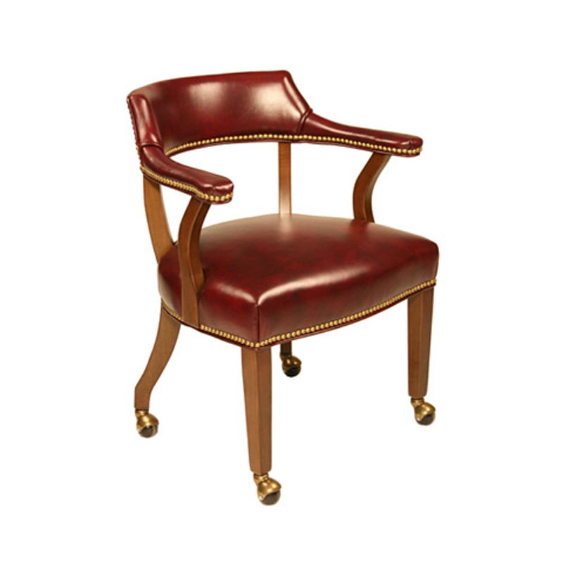 Style Upholstering 76 Party Collection Party Game Chair