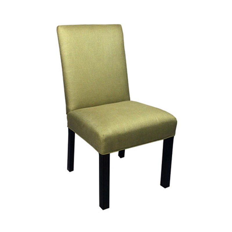 Style Upholstering 803 Dining Chair Collection Dining Side Chair