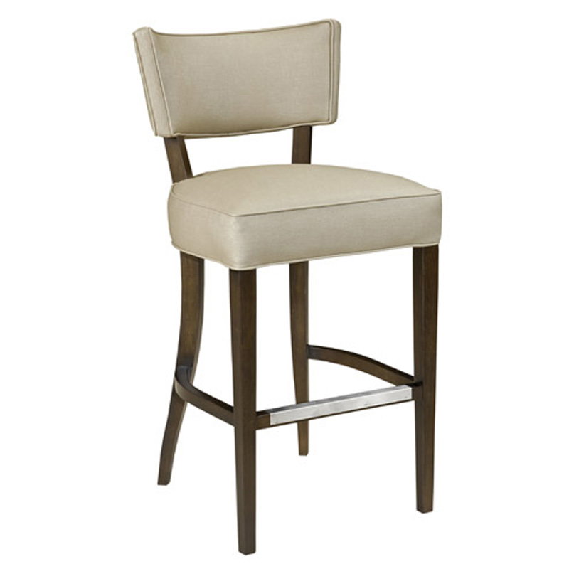 Style Upholstering 15-BS Barstool Collection Barstool Style Upholstering 15-BS Barstool Collection Barstool