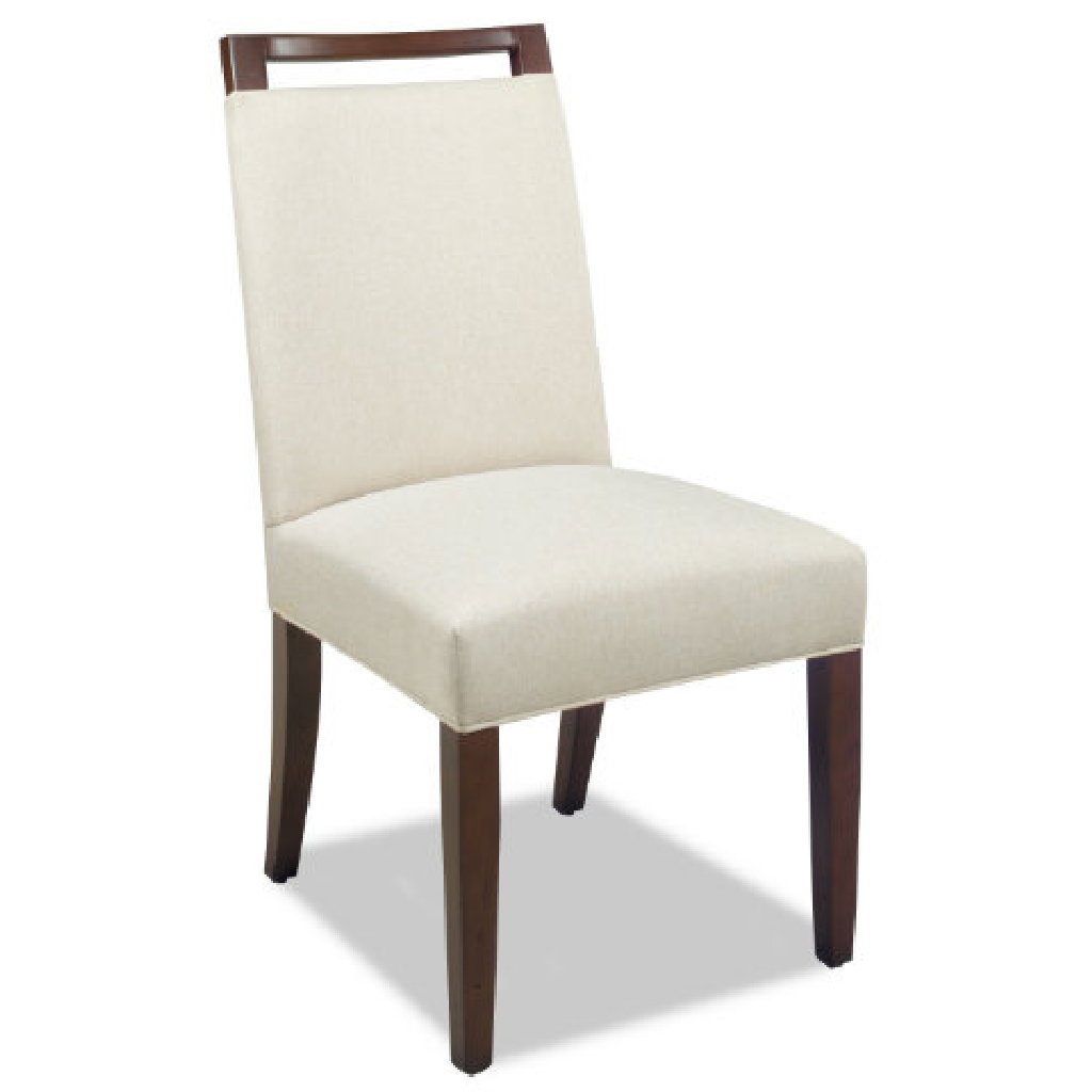 Style Upholstering 6622-CH  Dining Chair