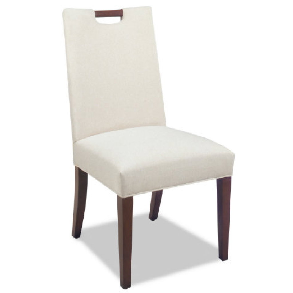 Style Upholstering 6644-CH Dining Chair Style Upholstering 6644-CH Dining Chair