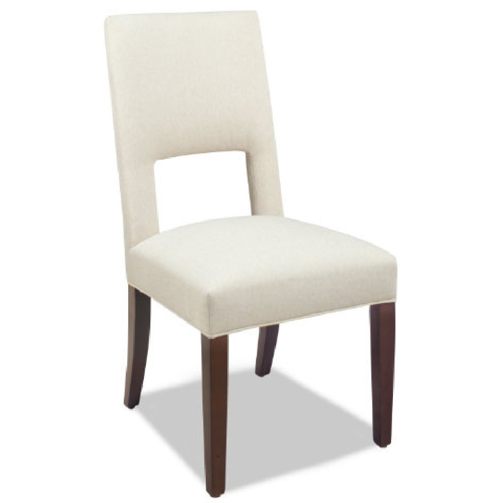 Style Upholstering 6655-CH Barstool Style Upholstering 6655-CH Barstool