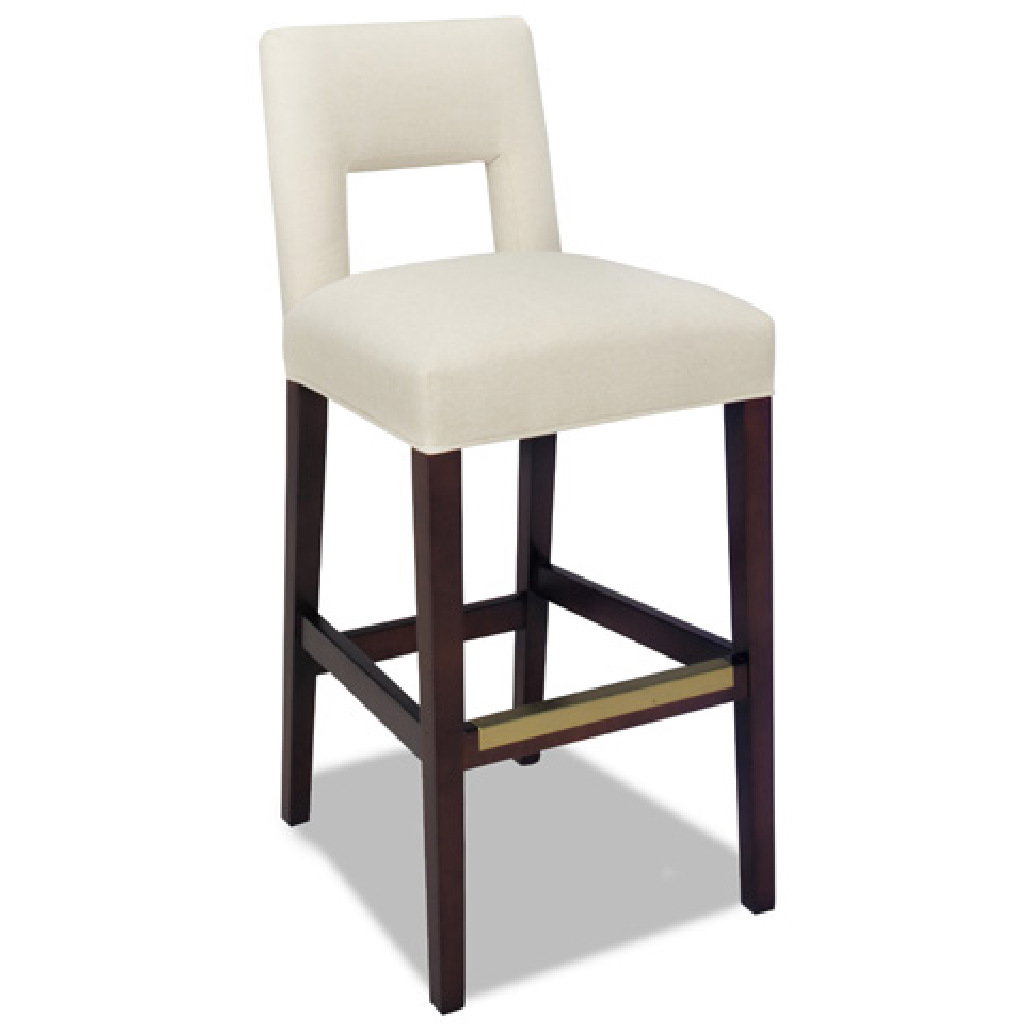 Style Upholstering 6655-BS  Dining Chair