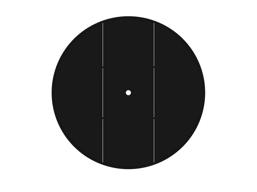 Summer Classics 132994 Horizon 60 Inch Round Table Top Chalk Summer Classics 132994 Horizon 60 Inch Round Table Top Chalk