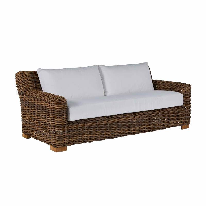Summer Classics 3217 Montauk Sofa