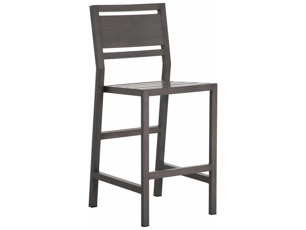 Summer Classics 1297 Avondale Bar Stool