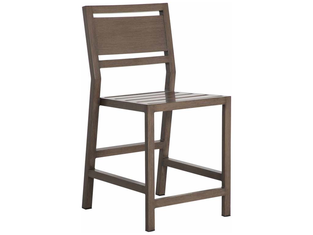 Summer Classics 1298 Avondale Counter Stool