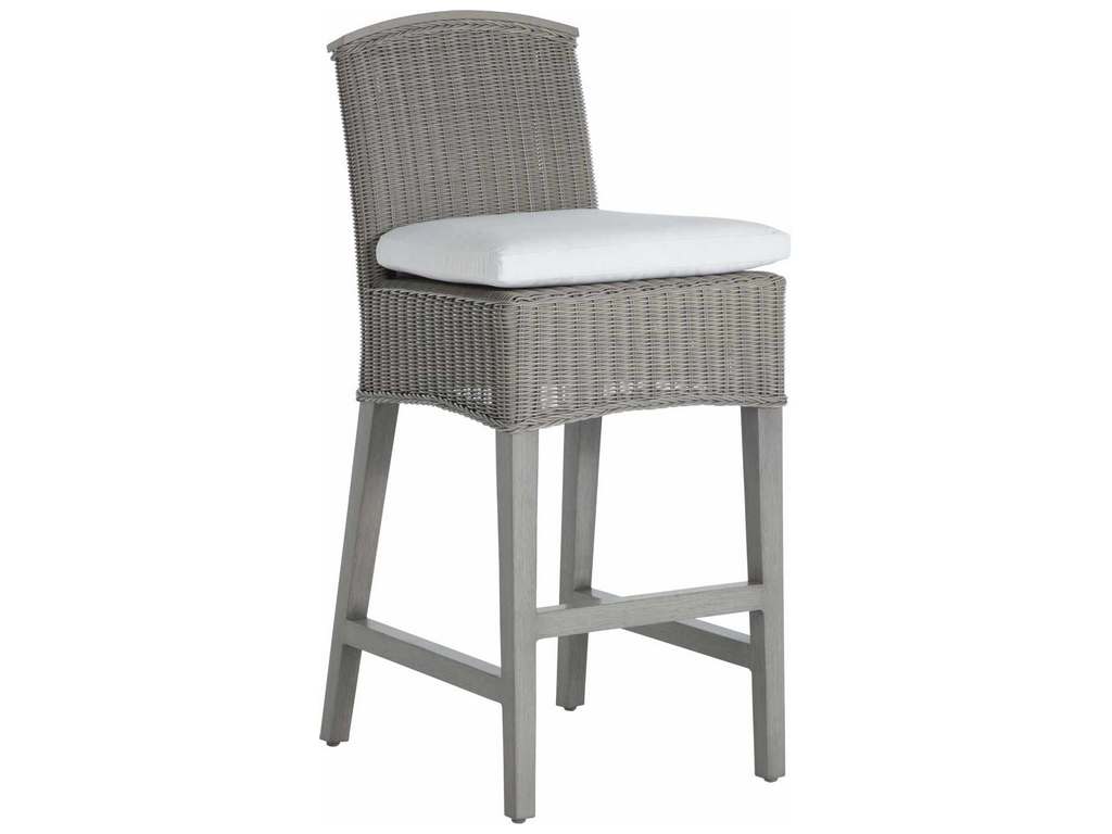 Summer Classics 1301 Astoria Bar Stool