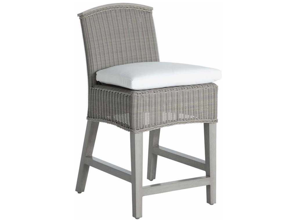 Summer Classics 1302 Astoria Counter Stool
