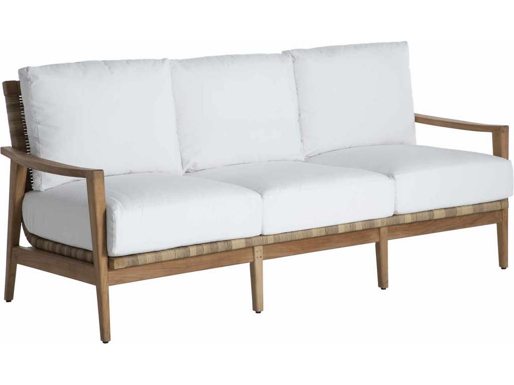 Summer Classics 1309 Pointe Sofa