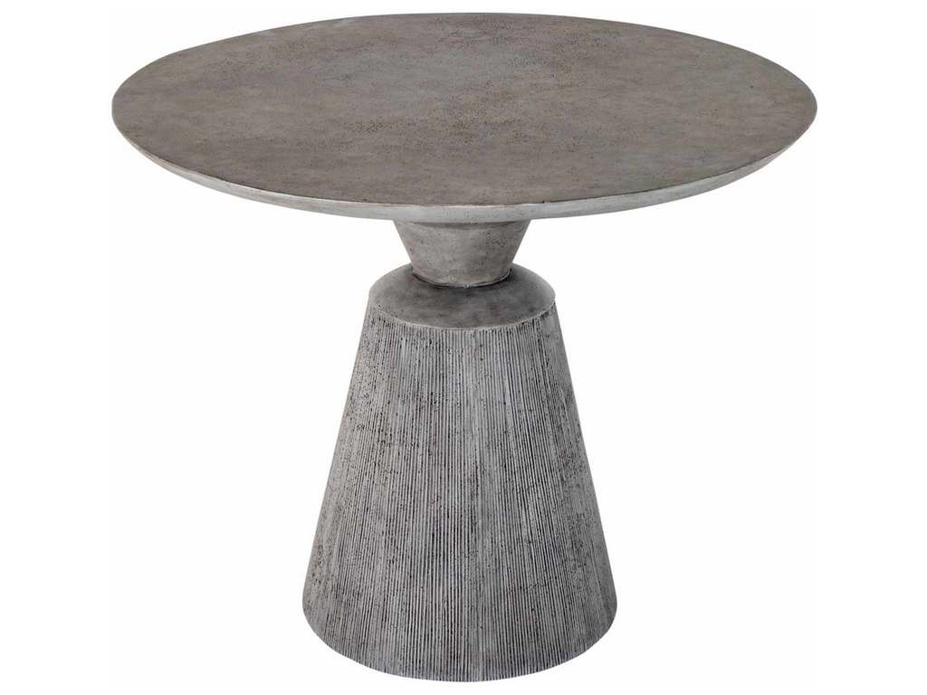 Summer Classics 1749 Fisher Dining Table Summer Classics 1749 Fisher Dining Table