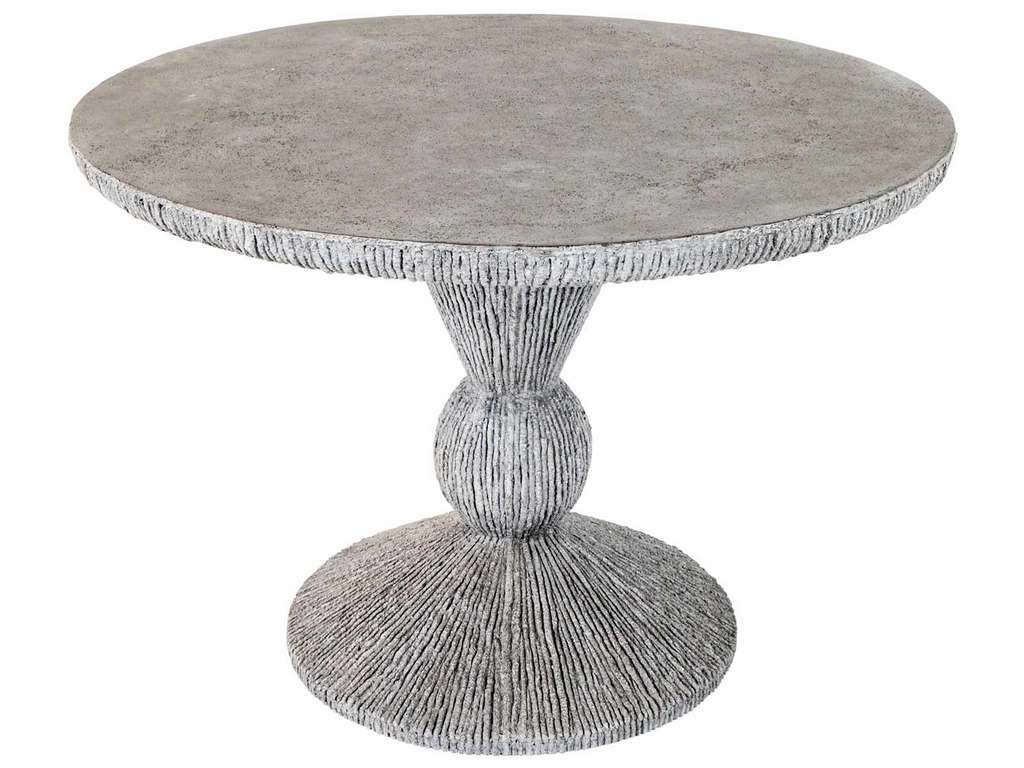 Summer Classics 1760  Montello Dining Table