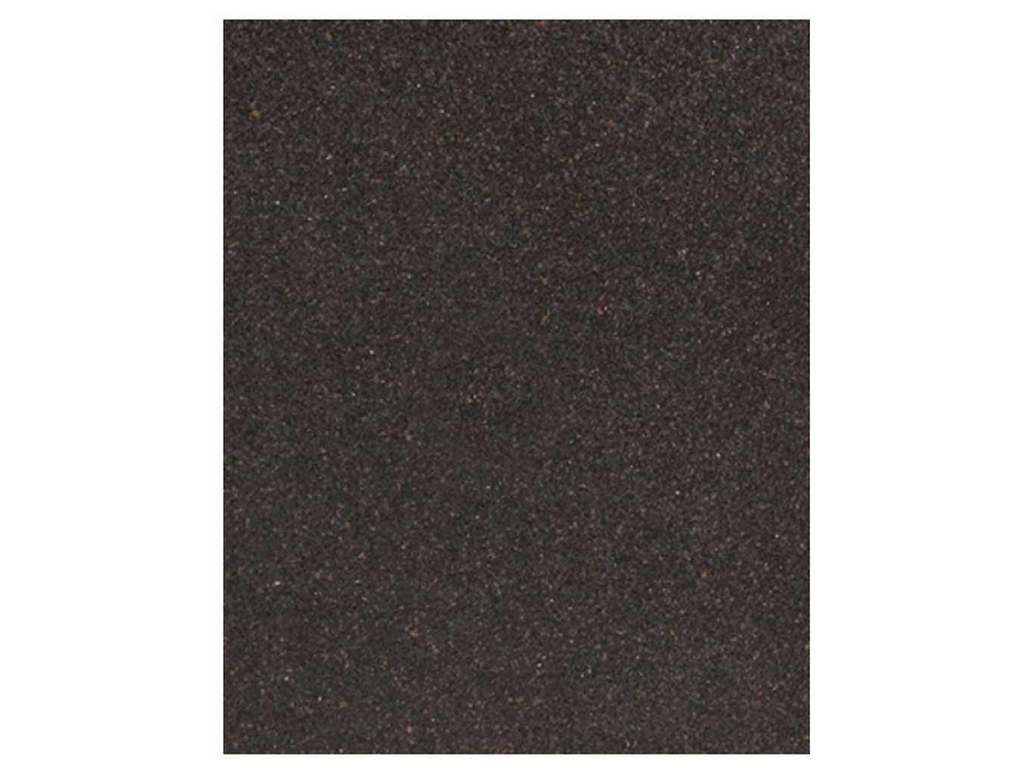 Summer Classics 1801  Superstone Faux Stone Patio Table Tops