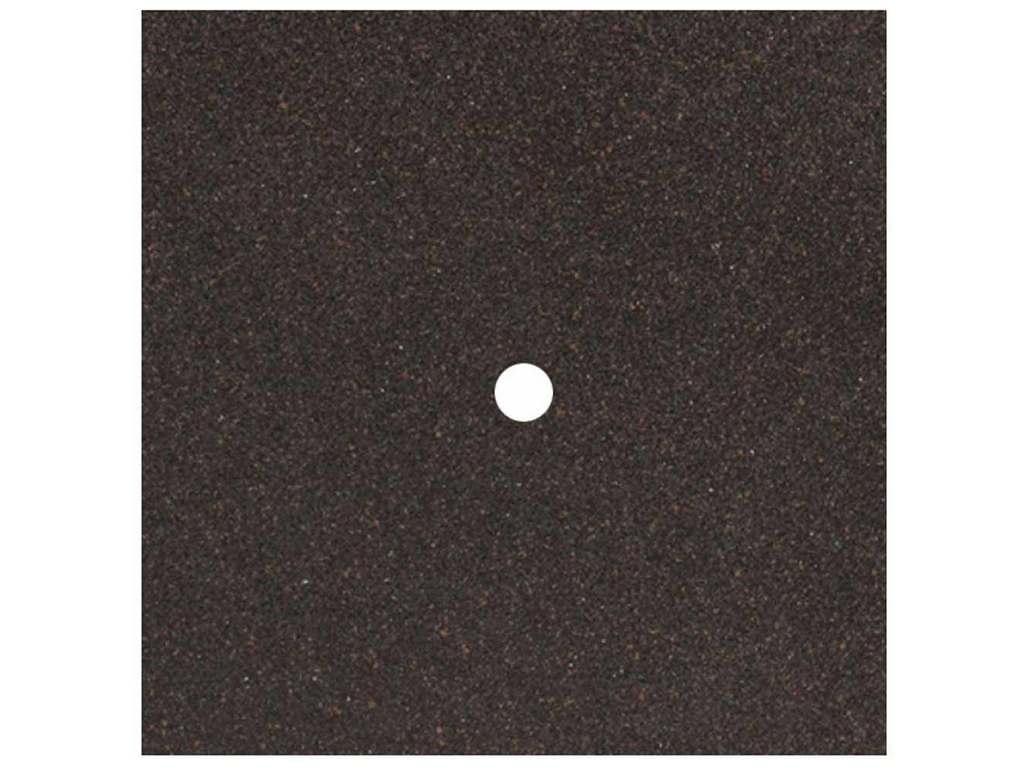 Summer Classics 1802  Superstone 36 inch Square Patio Table Top