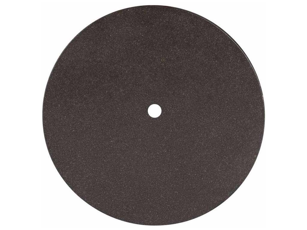 Summer Classics 1803  Superstone 36 inch ROUND TABLE TOP